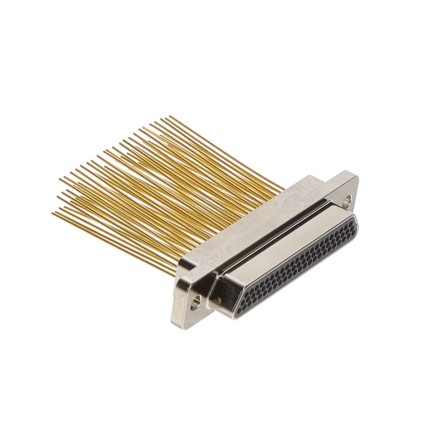 MDM-69PL2B-A174