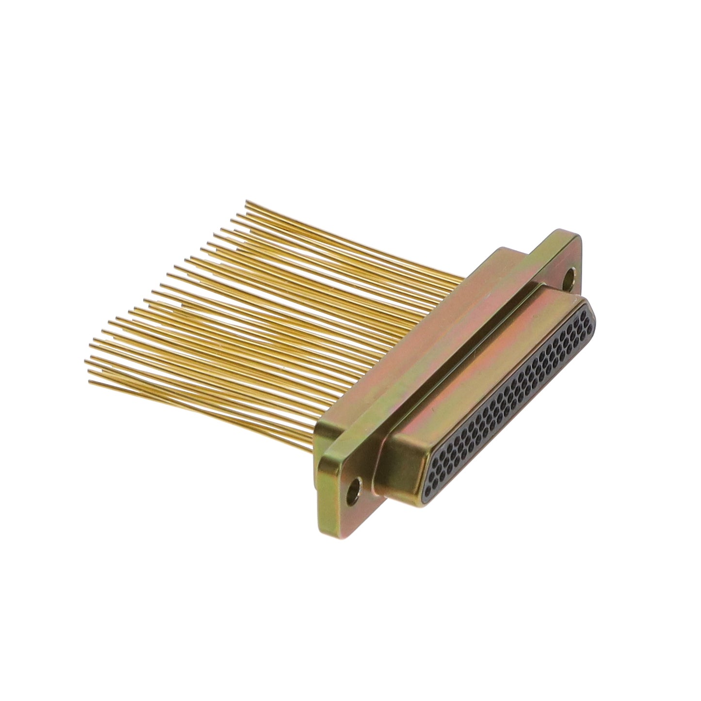 MDM-69PL2B