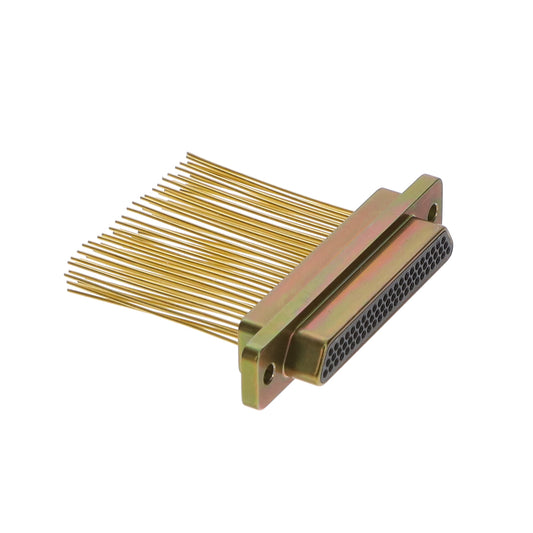MDM-69PL2B