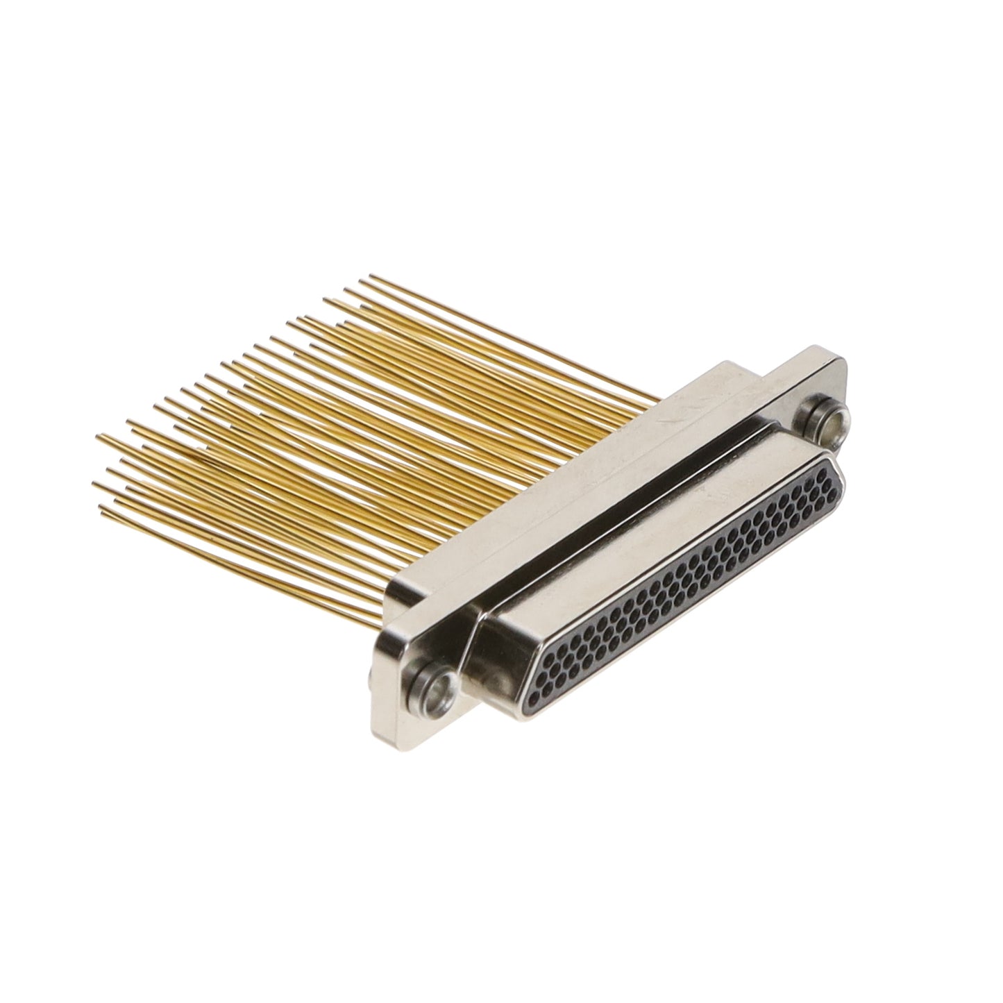 MDM-69PL2F-A174