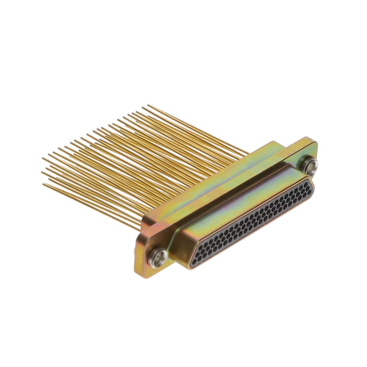 MDM-69PL2F