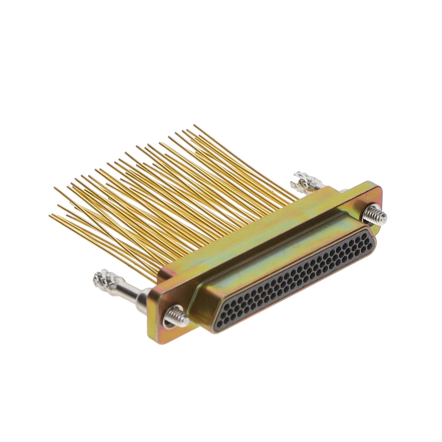 MDM-69PL2K