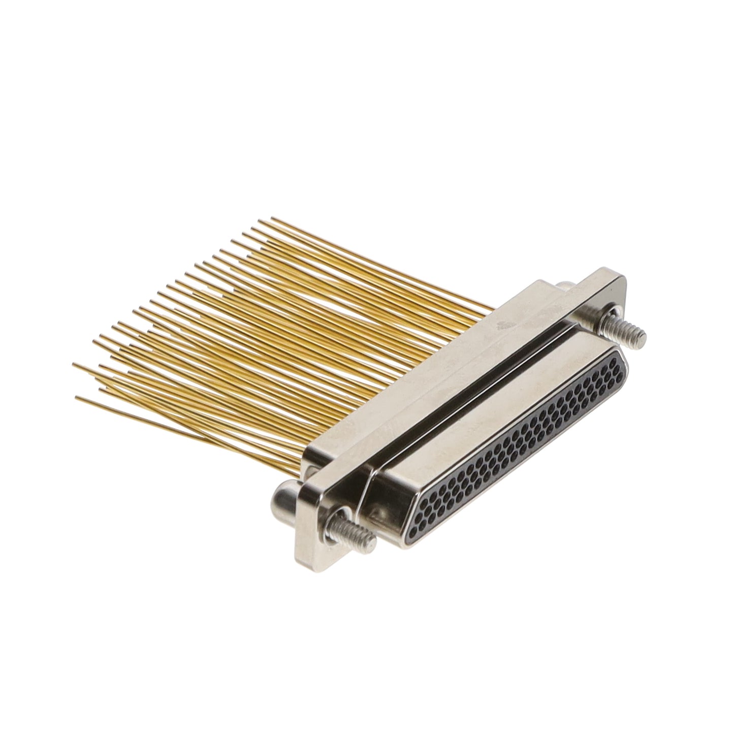 MDM-69PL2L-A174