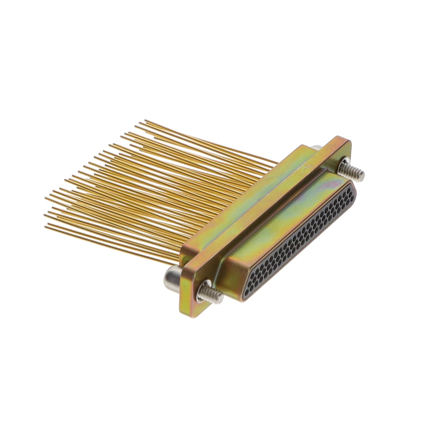 MDM-69PL2L