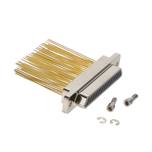 MDM-69PL2M2-A174