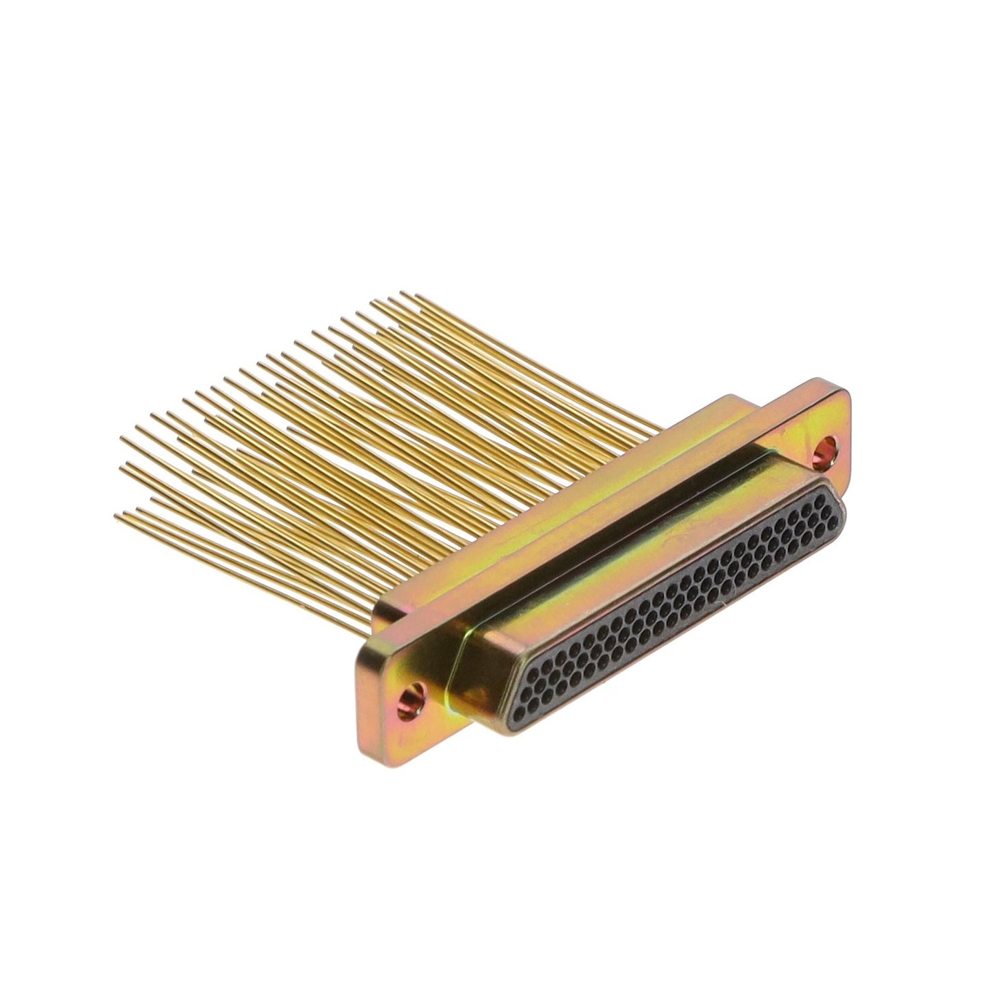 MDM-69PL2M2