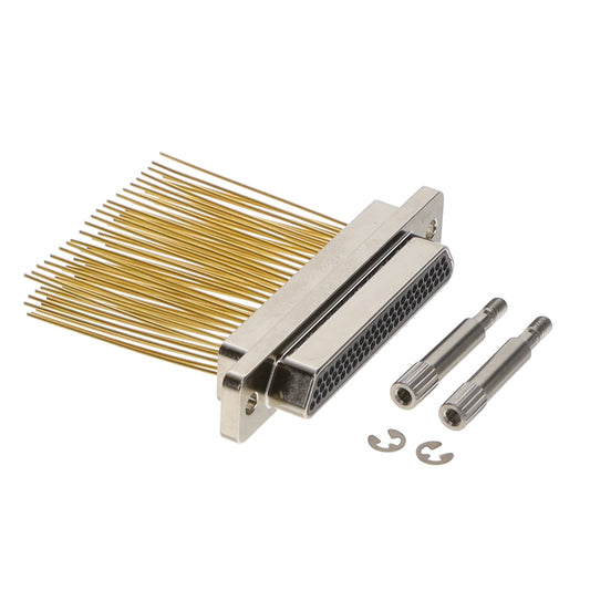 MDM-69PL2M3-A174