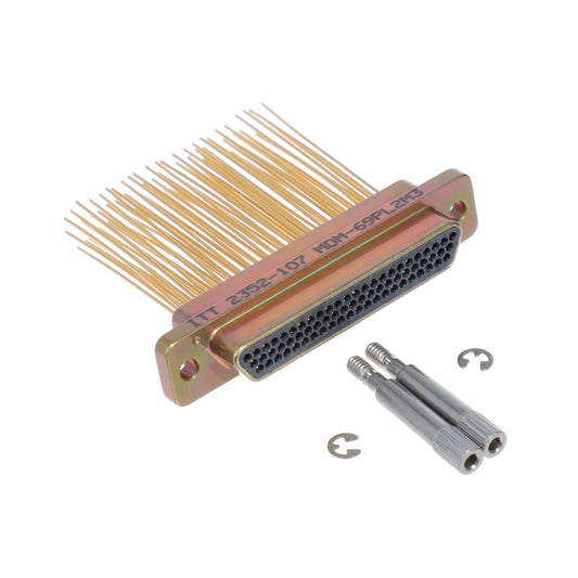 MDM-69PL2M3