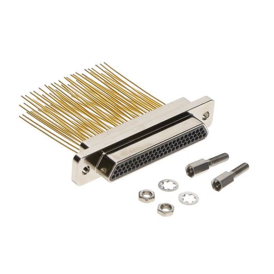 MDM-69PL2M7-A174
