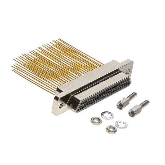 MDM-69PL2P-A174