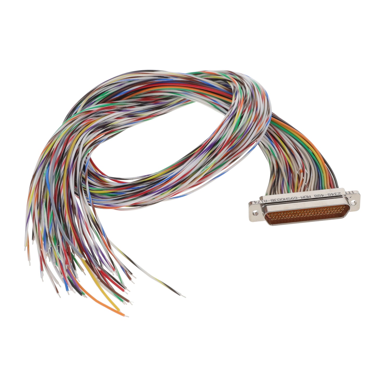 MDM-69SH003B-A174