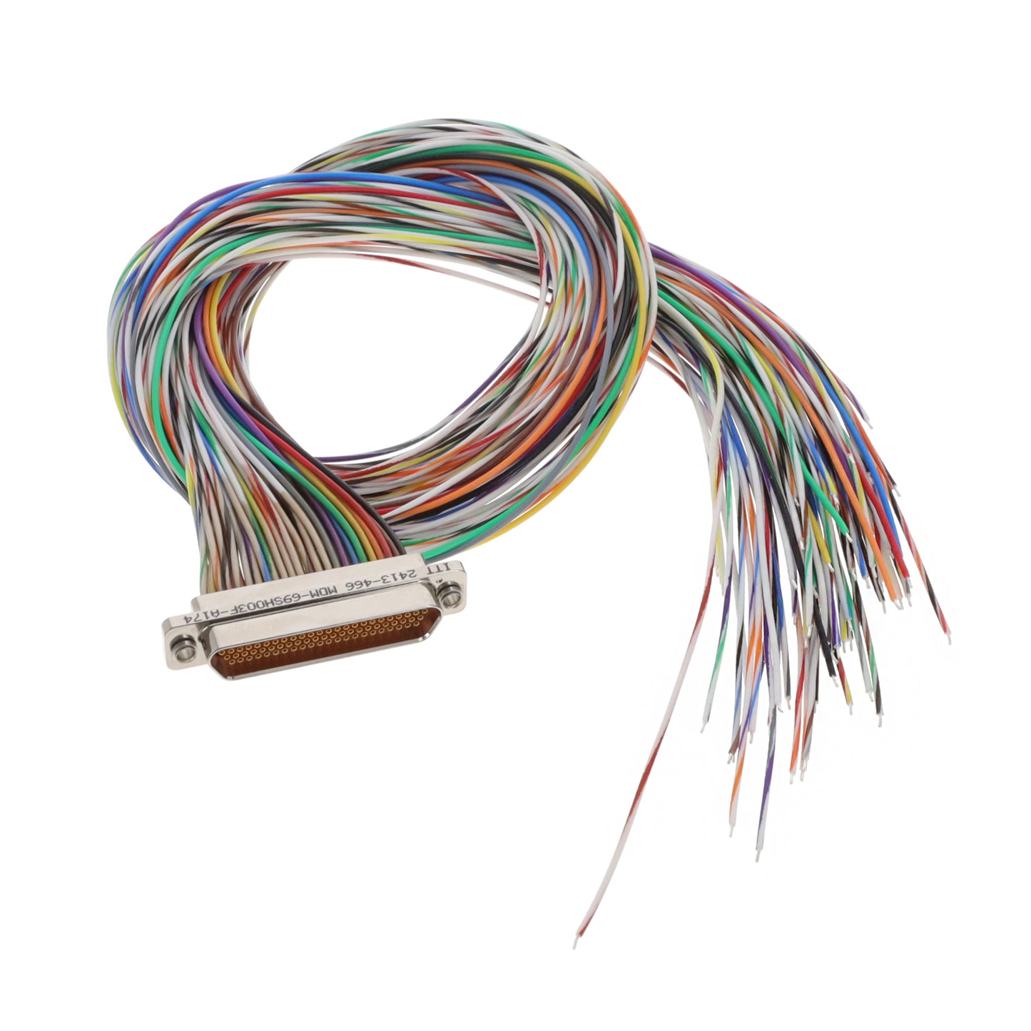 MDM-69SH003F-A174