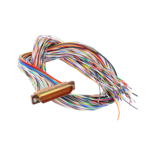 MDM-69SH003F
