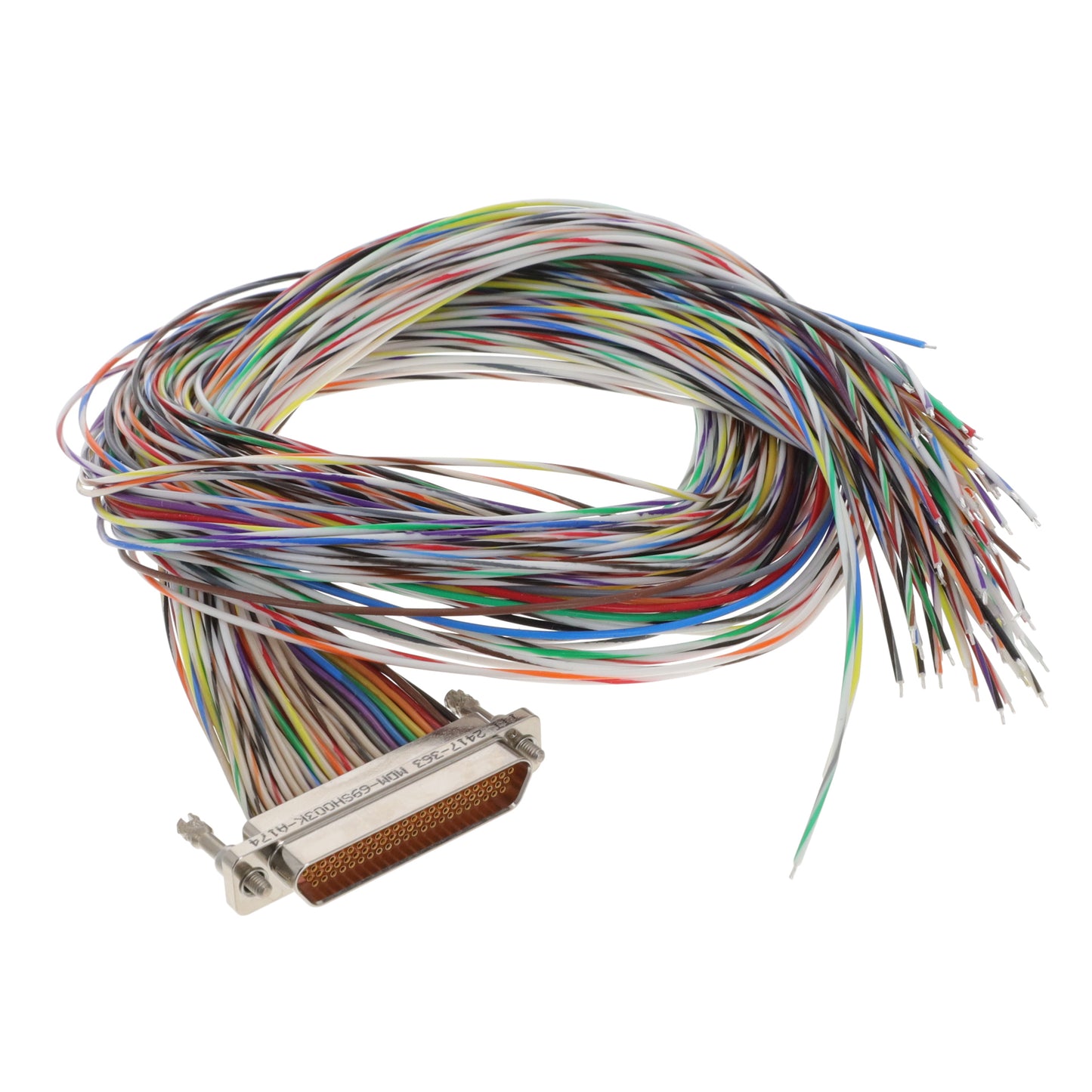 MDM-69SH003K-A174