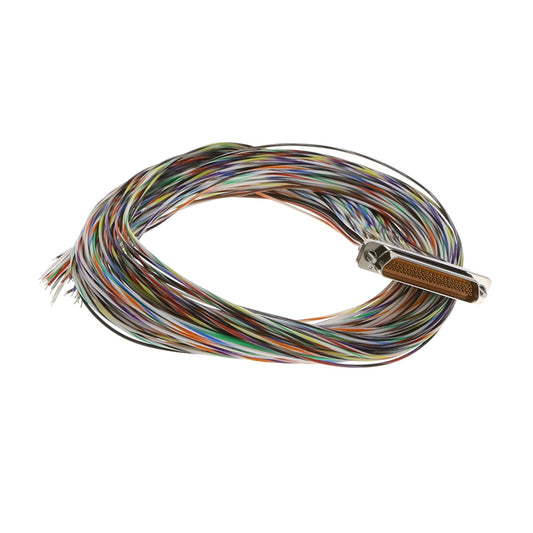 MDM-69SH003L-A174