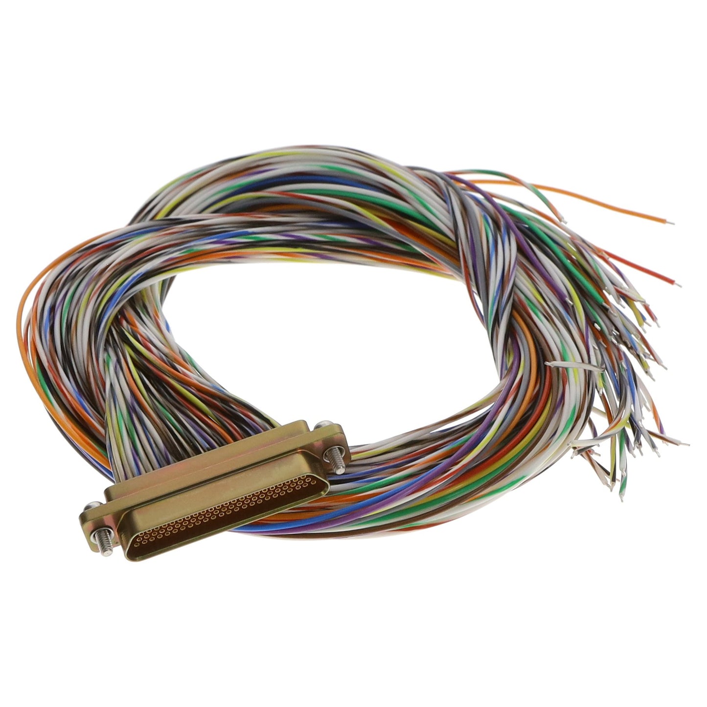 MDM-69SH003L