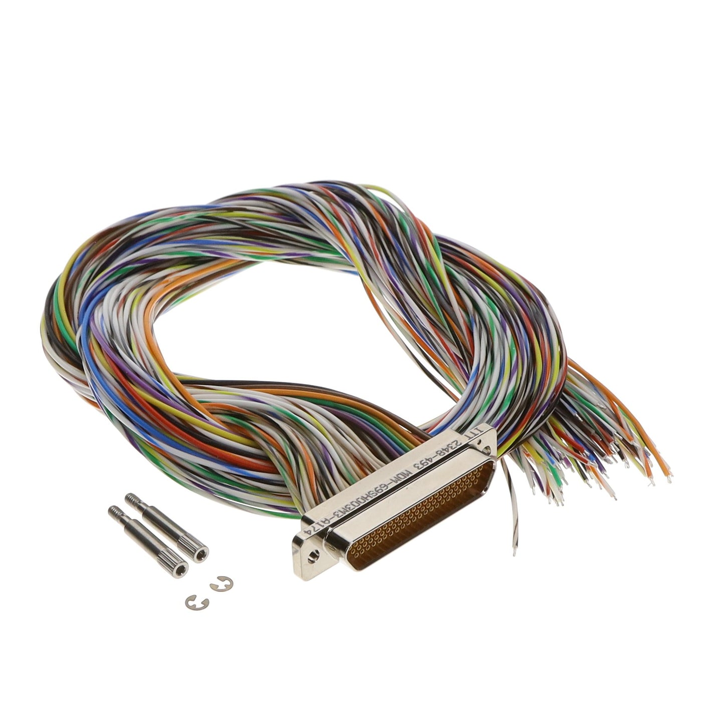 MDM-69SH003M3-A174