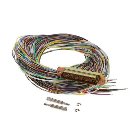MDM-69SH003M3