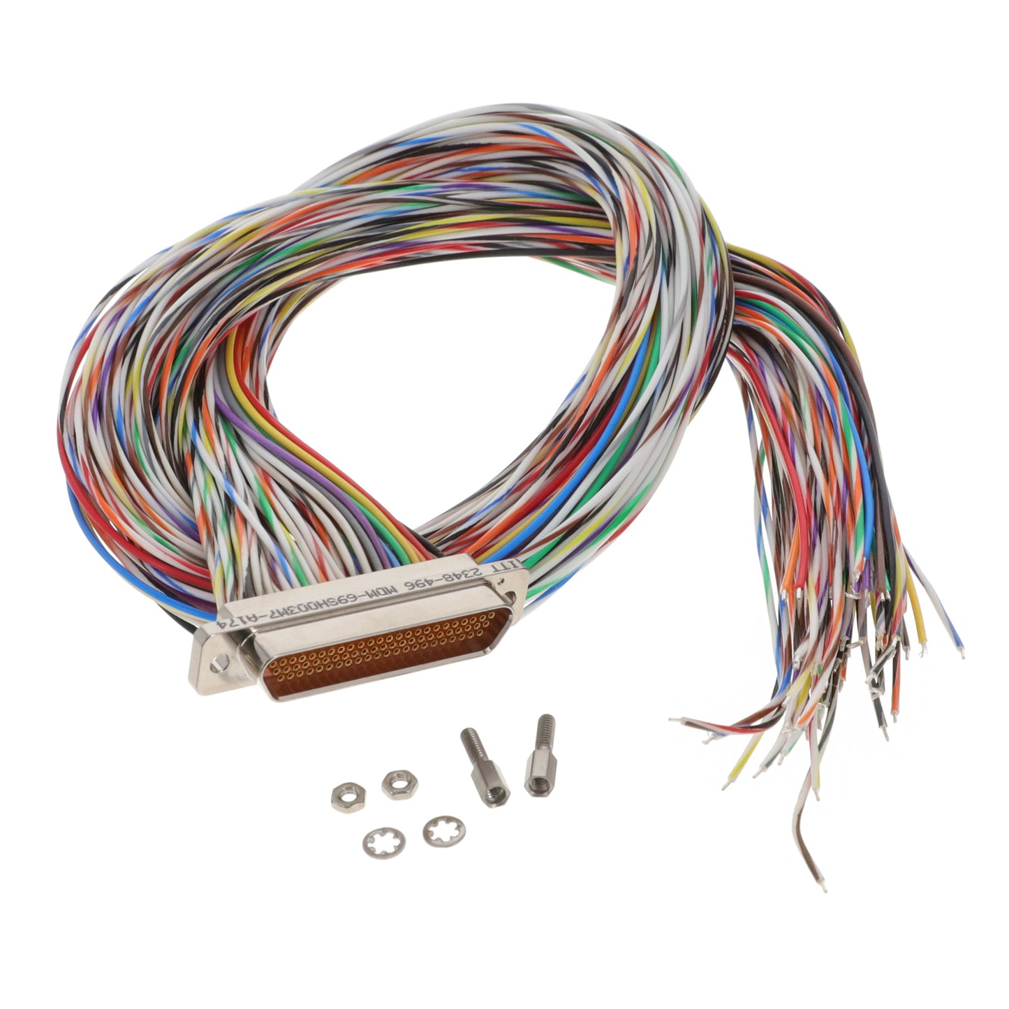 MDM-69SH003M7-A174