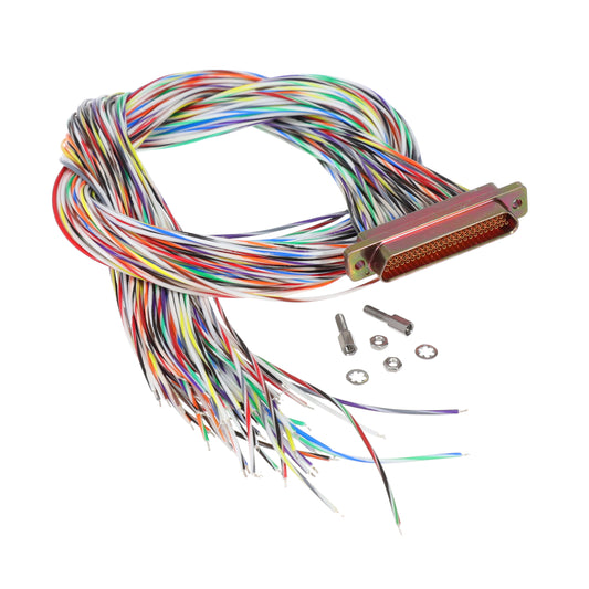 MDM-69SH003M7