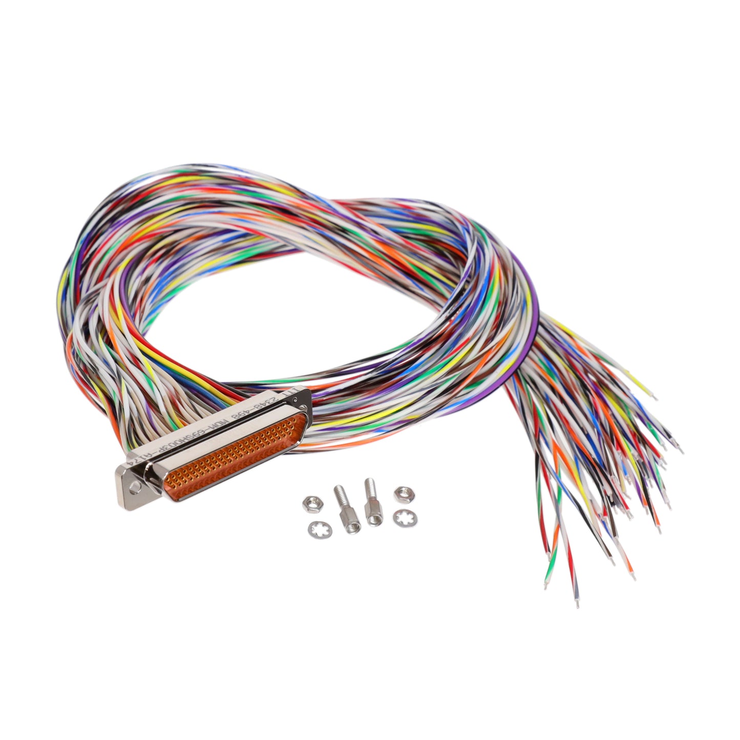 MDM-69SH003P-A174