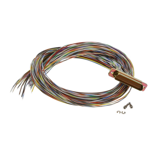 MDM-69SH003P