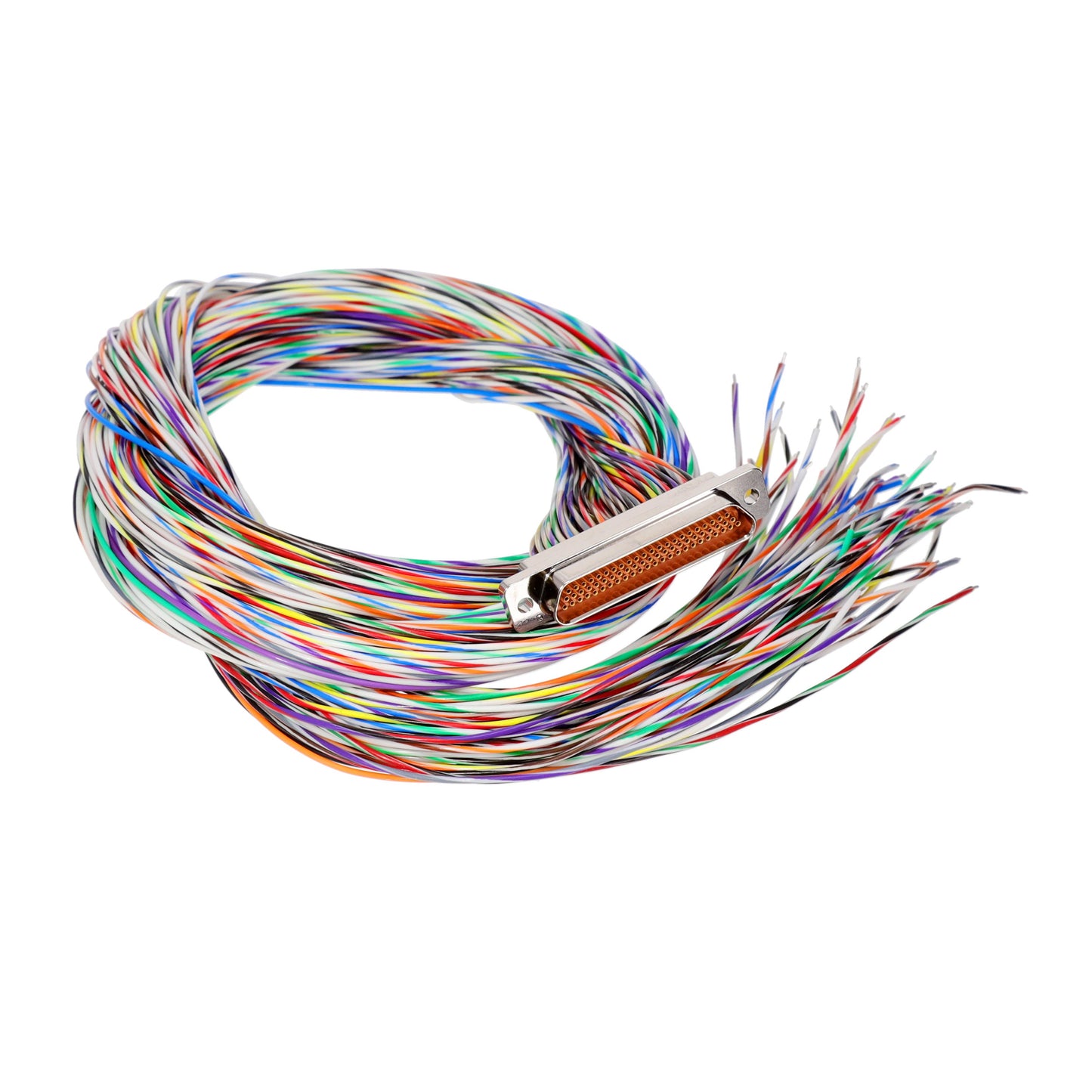 MDM-69SH006B-A174