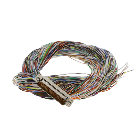 MDM-69SH006F-A174
