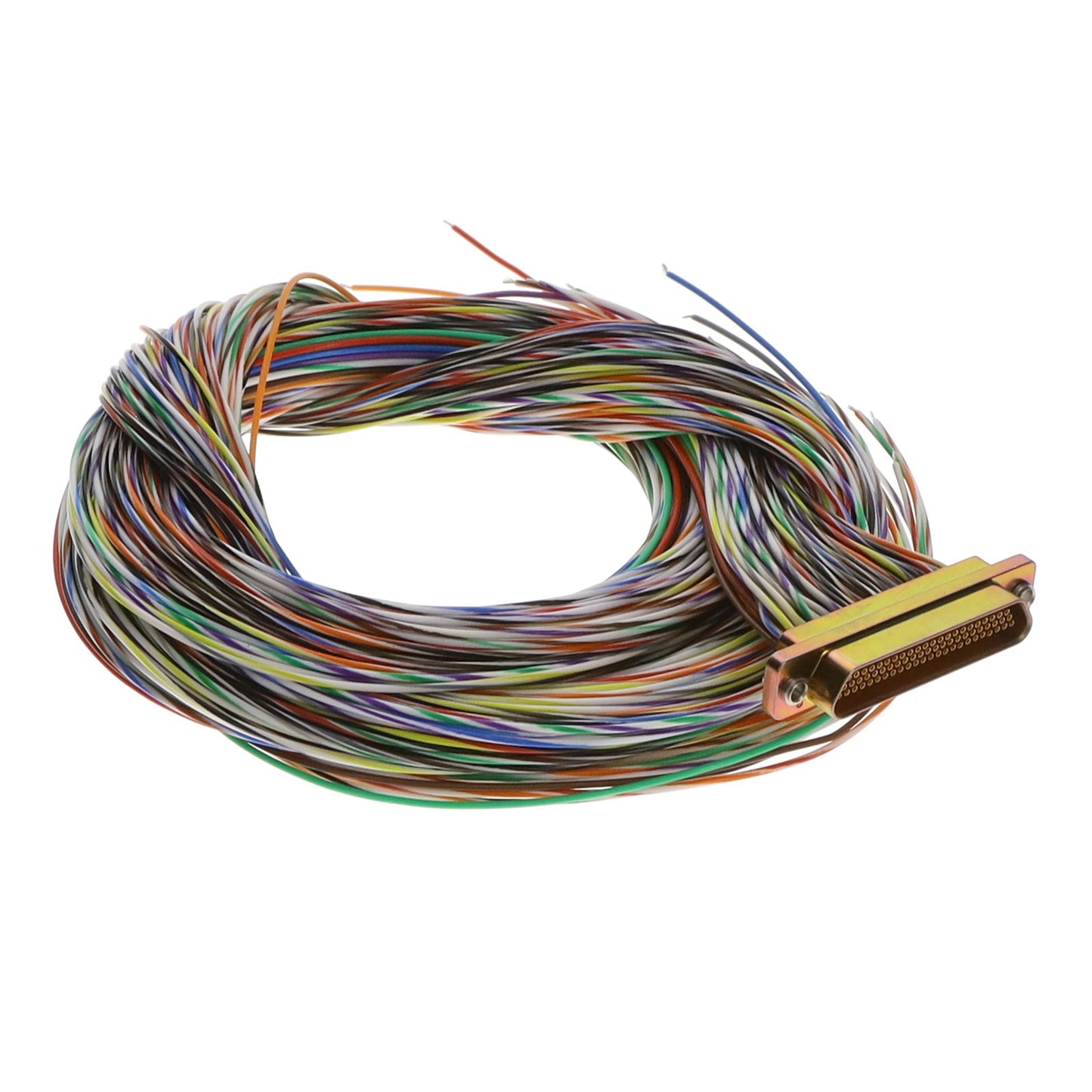 MDM-69SH006F