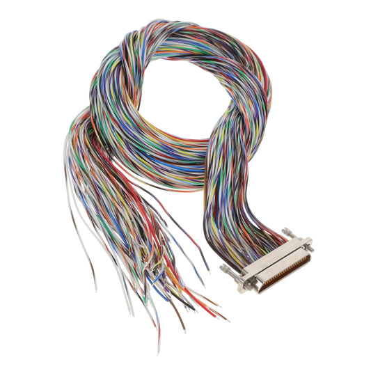 MDM-69SH006K-A174