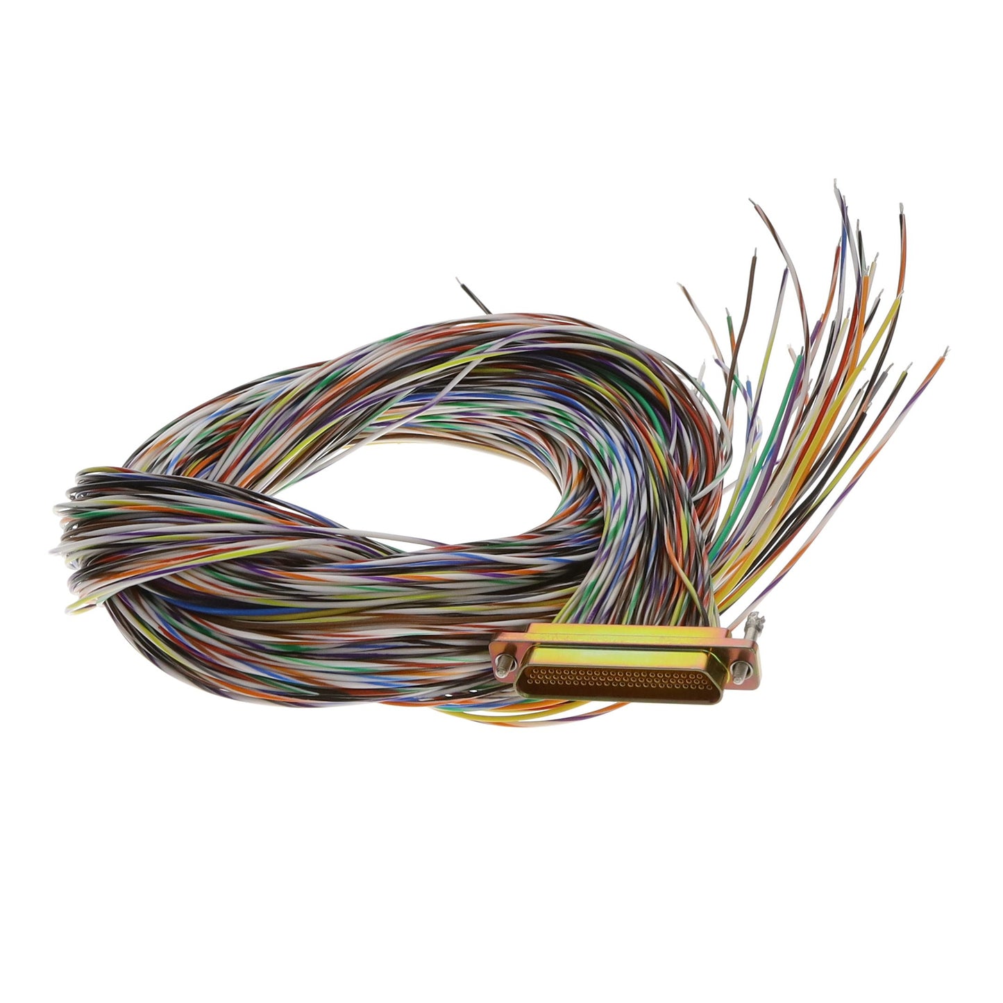 MDM-69SH006K