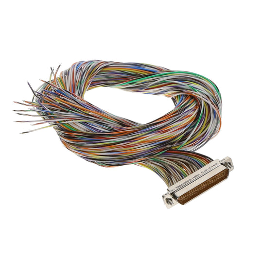 MDM-69SH006L-A174