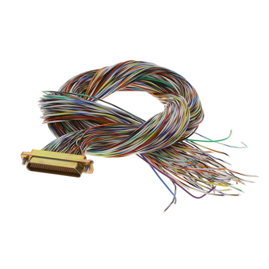 MDM-69SH006L