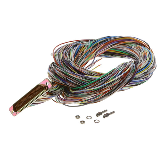 MDM-69SH006M2