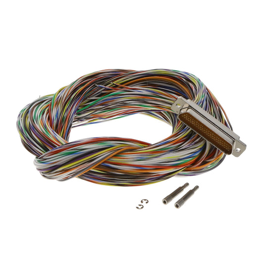 MDM-69SH006M3-A174