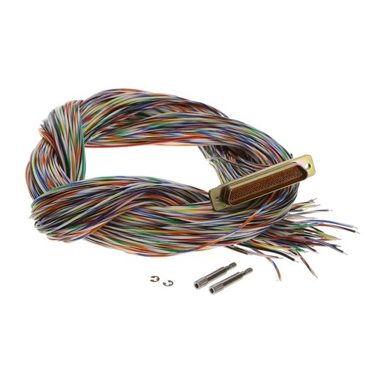 MDM-69SH006M3