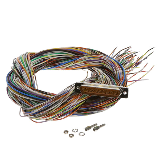 MDM-69SH006M7-A174