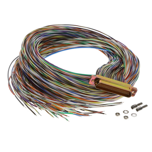 MDM-69SH006M7