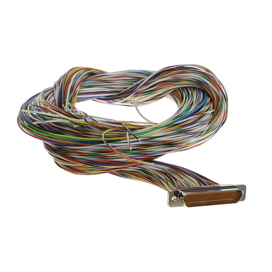 MDM-69SH006P-A174