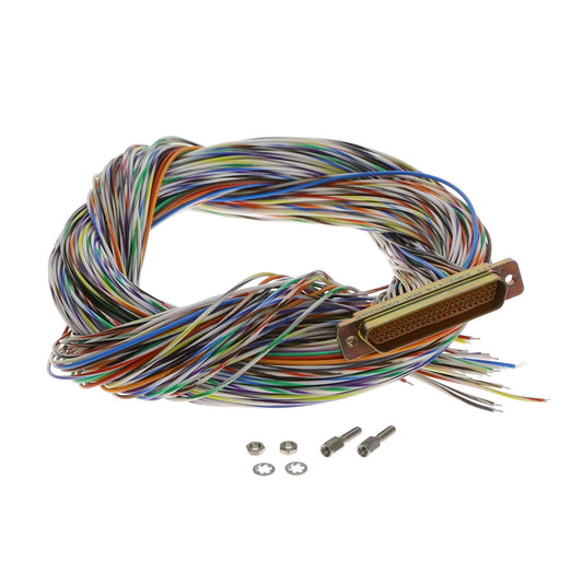 MDM-69SH006P