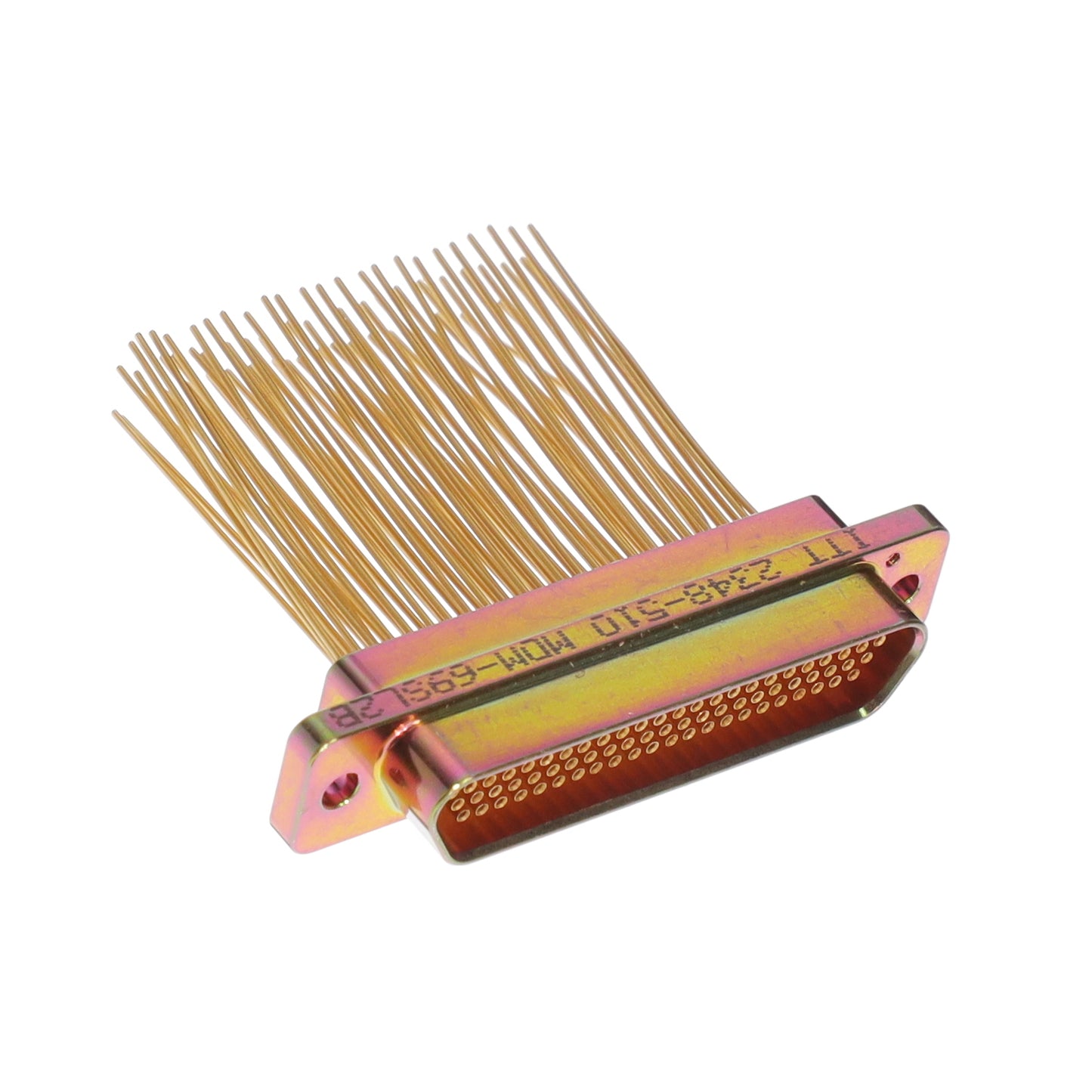 MDM-69SL2B