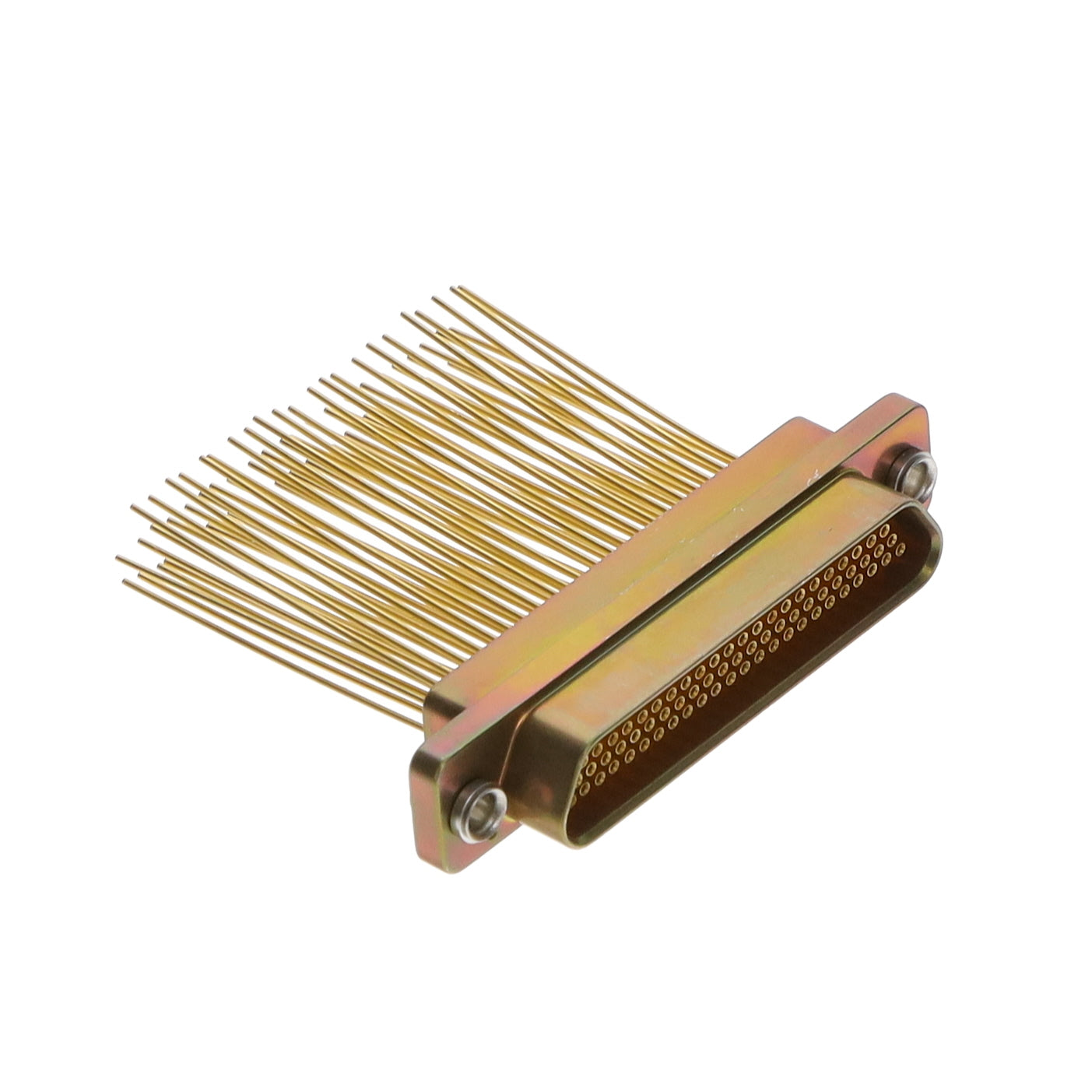 MDM-69SL2F
