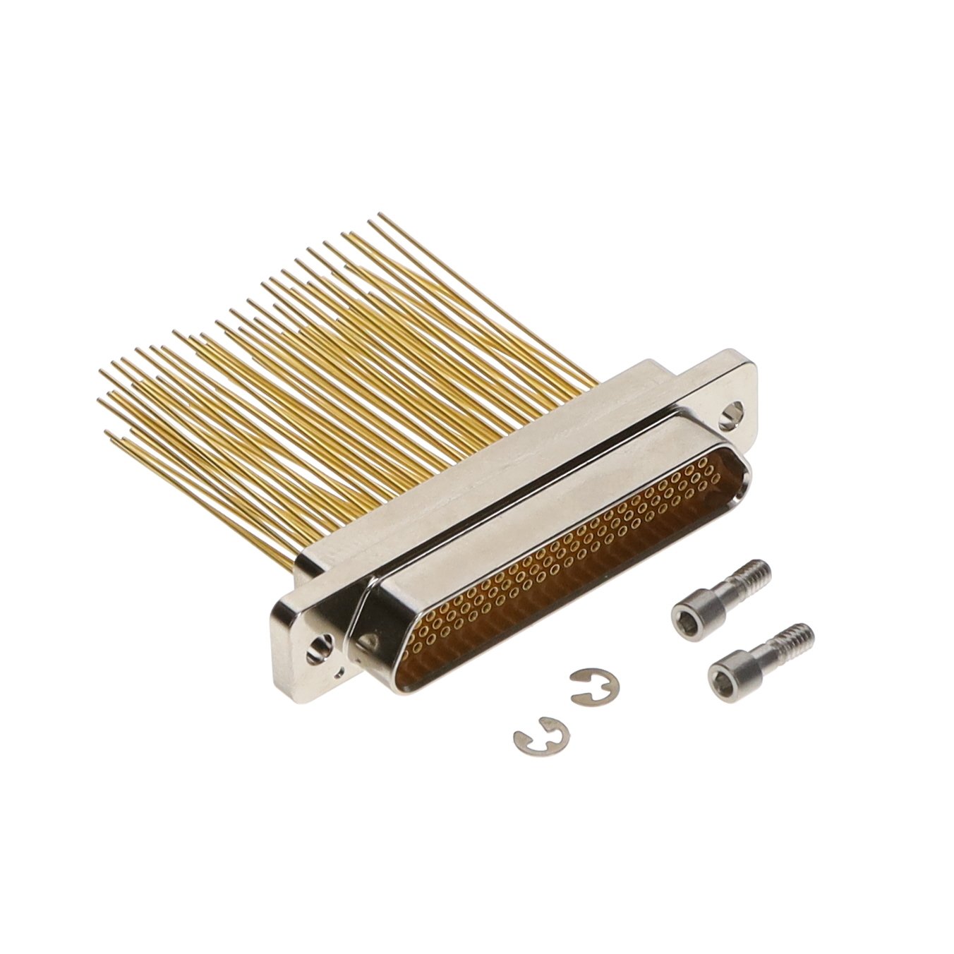 MDM-69SL2M2-A174