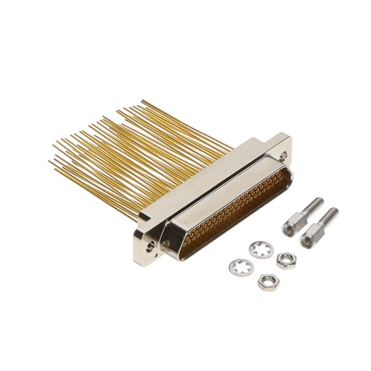 MDM-69SL2P-A174