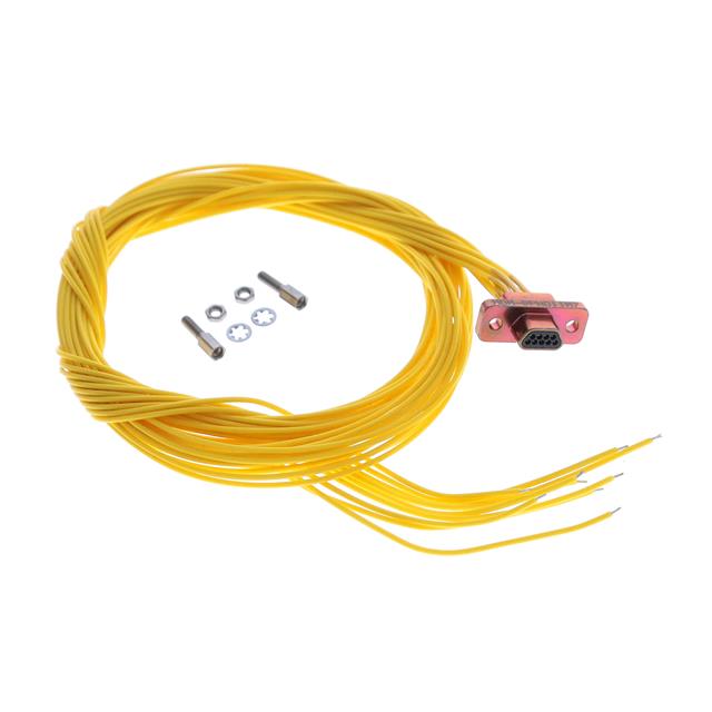 MDM-9PH011M7
