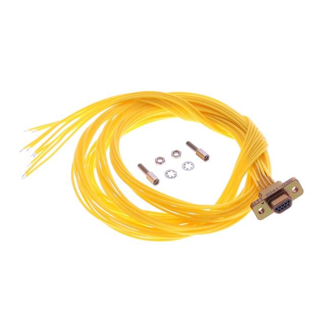 MDM-9PH011P