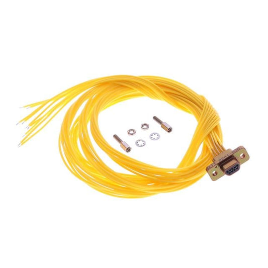 MDM-9PH011P