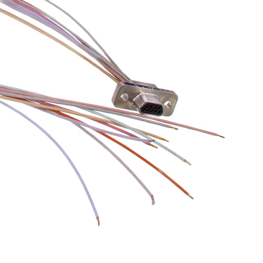 MDM-9PR074B-F300