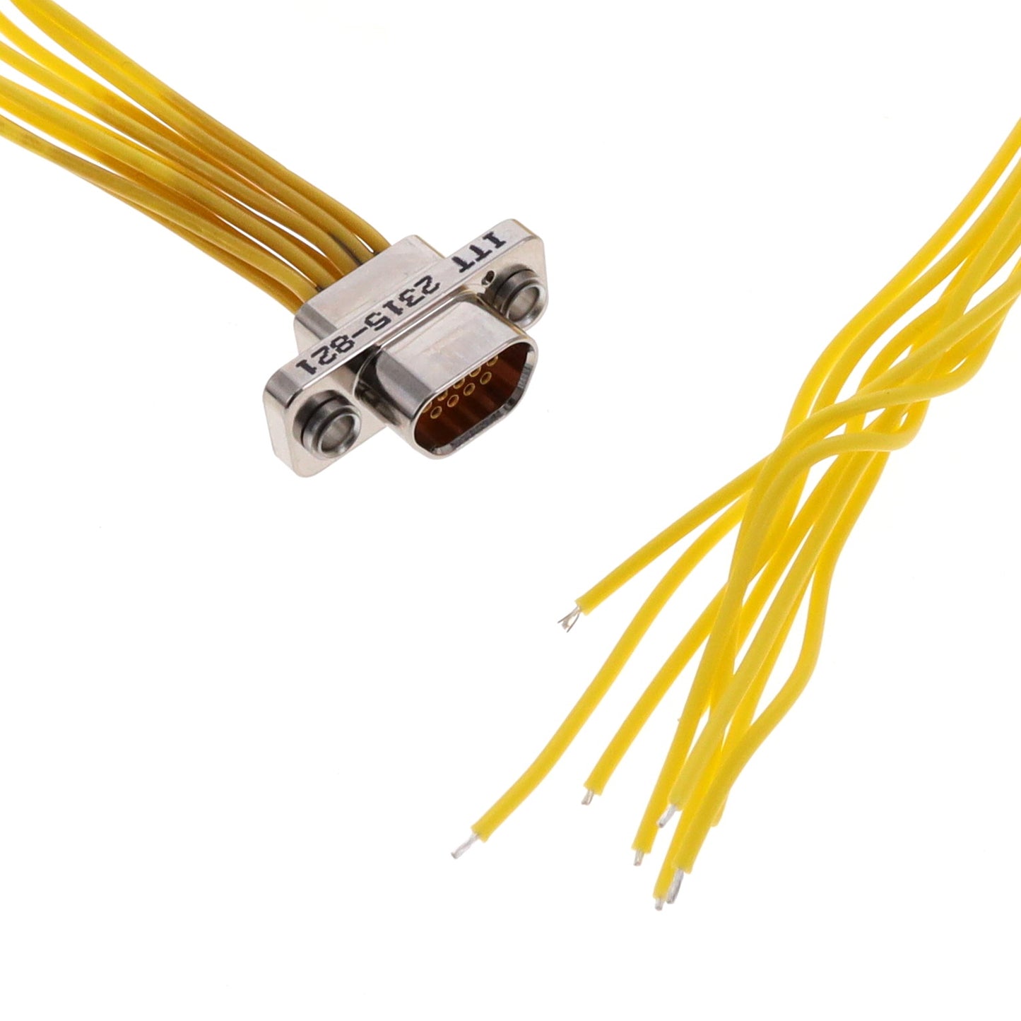 MDM-9SH001F-A174