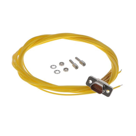 MDM-9SH001P-A174